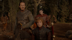 extant_GameOfThrones_4x01-TwoSwords_1037