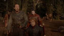 extant_GameOfThrones_4x01-TwoSwords_1039