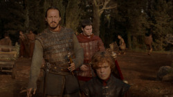 extant_GameOfThrones_4x01-TwoSwords_1041