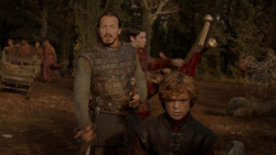 extant_GameOfThrones_4x01-TwoSwords_1044