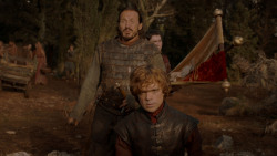 extant_GameOfThrones_4x01-TwoSwords_1045