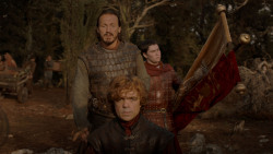 extant_GameOfThrones_4x01-TwoSwords_1047
