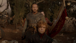 extant_GameOfThrones_4x01-TwoSwords_1048