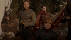 extant_GameOfThrones_4x01-TwoSwords_1050