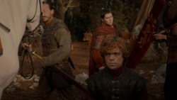 extant_GameOfThrones_4x01-TwoSwords_1051
