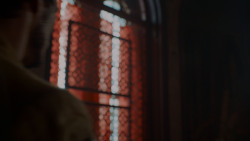 extant_GameOfThrones_4x01-TwoSwords_1052