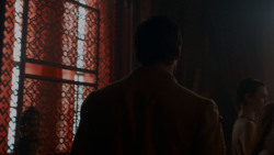 extant_GameOfThrones_4x01-TwoSwords_1056
