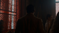 extant_GameOfThrones_4x01-TwoSwords_1057