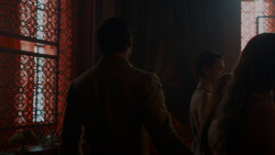 extant_GameOfThrones_4x01-TwoSwords_1058