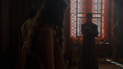 extant_GameOfThrones_4x01-TwoSwords_1066