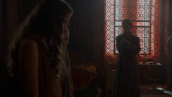 extant_GameOfThrones_4x01-TwoSwords_1068