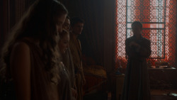 extant_GameOfThrones_4x01-TwoSwords_1069