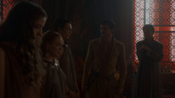 extant_GameOfThrones_4x01-TwoSwords_1073