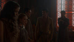 extant_GameOfThrones_4x01-TwoSwords_1074