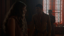 extant_GameOfThrones_4x01-TwoSwords_1080