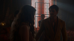 extant_GameOfThrones_4x01-TwoSwords_1085