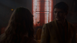 extant_GameOfThrones_4x01-TwoSwords_1092