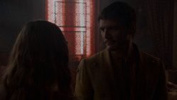 extant_GameOfThrones_4x01-TwoSwords_1093