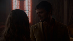 extant_GameOfThrones_4x01-TwoSwords_1094