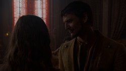 extant_GameOfThrones_4x01-TwoSwords_1095
