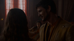 extant_GameOfThrones_4x01-TwoSwords_1096