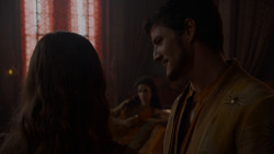 extant_GameOfThrones_4x01-TwoSwords_1097