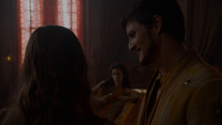 extant_GameOfThrones_4x01-TwoSwords_1098