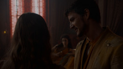 extant_GameOfThrones_4x01-TwoSwords_1099