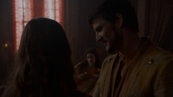 extant_GameOfThrones_4x01-TwoSwords_1100