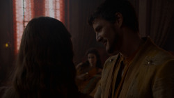 extant_GameOfThrones_4x01-TwoSwords_1102