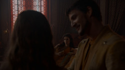extant_GameOfThrones_4x01-TwoSwords_1106