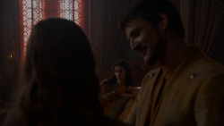 extant_GameOfThrones_4x01-TwoSwords_1107