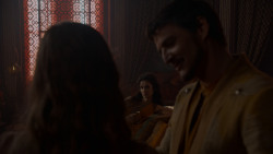 extant_GameOfThrones_4x01-TwoSwords_1108