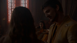 extant_GameOfThrones_4x01-TwoSwords_1109