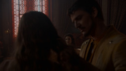 extant_GameOfThrones_4x01-TwoSwords_1111