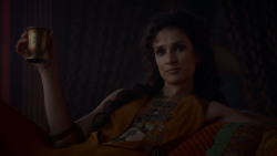 extant_GameOfThrones_4x01-TwoSwords_1126
