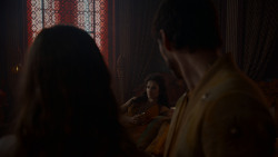 extant_GameOfThrones_4x01-TwoSwords_1134