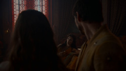 extant_GameOfThrones_4x01-TwoSwords_1139
