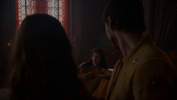 extant_GameOfThrones_4x01-TwoSwords_1140