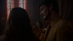 extant_GameOfThrones_4x01-TwoSwords_1142