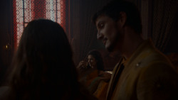 extant_GameOfThrones_4x01-TwoSwords_1143