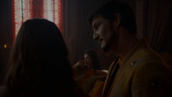 extant_GameOfThrones_4x01-TwoSwords_1144