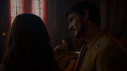extant_GameOfThrones_4x01-TwoSwords_1145