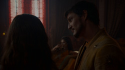 extant_GameOfThrones_4x01-TwoSwords_1146