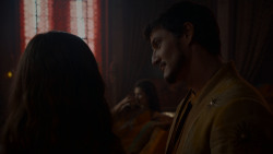 extant_GameOfThrones_4x01-TwoSwords_1147