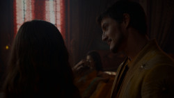 extant_GameOfThrones_4x01-TwoSwords_1148