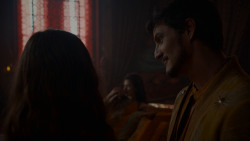 extant_GameOfThrones_4x01-TwoSwords_1149