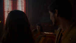 extant_GameOfThrones_4x01-TwoSwords_1151