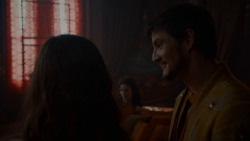 extant_GameOfThrones_4x01-TwoSwords_1152