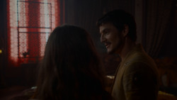 extant_GameOfThrones_4x01-TwoSwords_1153